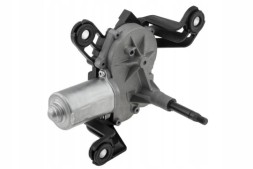 NTY ESW-PL-016 Двигун заднього склоочисника nty esw-pl-016