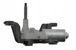 NTY ESW-PL-016 Двигун заднього склоочисника nty esw-pl-016