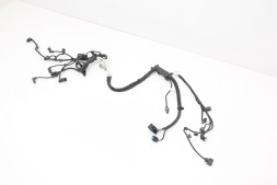 BMW OE 7925938 BMW X3 G01 30dX X4 G02 B57P ВСТАНОВЛЕННЯ ДВИГУНА B57D30B