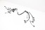 BMW OE 7925938 BMW X3 G01 30dX X4 G02 B57P ВСТАНОВЛЕННЯ ДВИГУНА B57D30B