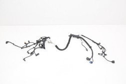 BMW OE 7925938 BMW X3 G01 30dX X4 G02 B57P ВСТАНОВЛЕННЯ ДВИГУНА B57D30B