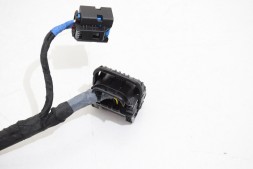 BMW OE 7925938 BMW X3 G01 30dX X4 G02 B57P ВСТАНОВЛЕННЯ ДВИГУНА B57D30B