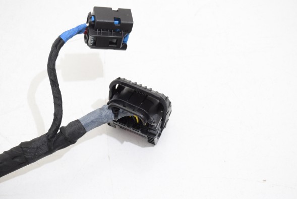 BMW OE 7925938 BMW X3 G01 30dX X4 G02 B57P ВСТАНОВЛЕННЯ ДВИГУНА B57D30B