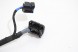 BMW OE 7925938 BMW X3 G01 30dX X4 G02 B57P ВСТАНОВЛЕННЯ ДВИГУНА B57D30B