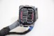 BMW OE 7925938 BMW X3 G01 30dX X4 G02 B57P ВСТАНОВЛЕННЯ ДВИГУНА B57D30B