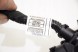 BMW OE 7925938 BMW X3 G01 30dX X4 G02 B57P ВСТАНОВЛЕННЯ ДВИГУНА B57D30B