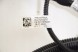 BMW OE 7925938 BMW X3 G01 30dX X4 G02 B57P ВСТАНОВЛЕННЯ ДВИГУНА B57D30B