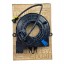 Renault OE 255541687R RMC Нова OE стрічка airbag Dacia Duster II 255541687R