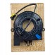 Renault OE 255541687R RMC Нова OE стрічка airbag Dacia Duster II 255541687R