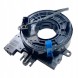 Renault OE 255541687R RMC Нова OE стрічка airbag Dacia Duster II 255541687R