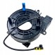 Renault OE 255541687R RMC Нова OE стрічка airbag Dacia Duster II 255541687R