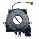 Renault OE 255541687R RMC Нова OE стрічка airbag Dacia Duster II 255541687R