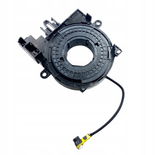 Renault OE 255541687R RMC Нова OE стрічка airbag Dacia Duster II 255541687R