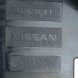 Renault OE 255541687R RMC Нова OE стрічка airbag Dacia Duster II 255541687R