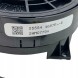 Renault OE 255541687R RMC Нова OE стрічка airbag Dacia Duster II 255541687R