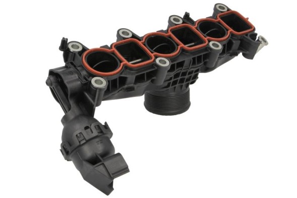 V-maxzone Part VIC-234852 Впускний патрубок для AUDI A1; SEAT IBIZA IV, IBIZA IV SC, IBIZA IV ST,