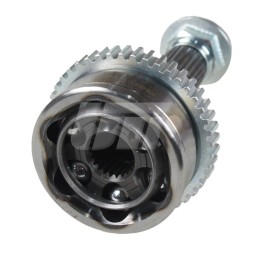 CV30369 SATO TECH SATO Шарнір рівних кутових швидкостей зовнішній