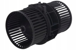 NRF 34290 Повітродувка nrf 34290