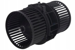 NRF 34290 Повітродувка nrf 34290