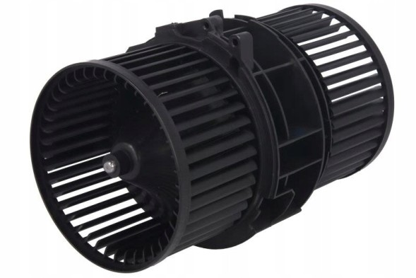 NRF 34290 Повітродувка nrf 34290