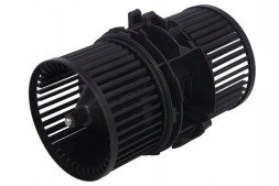 NRF 34290 Повітродувка nrf 34290