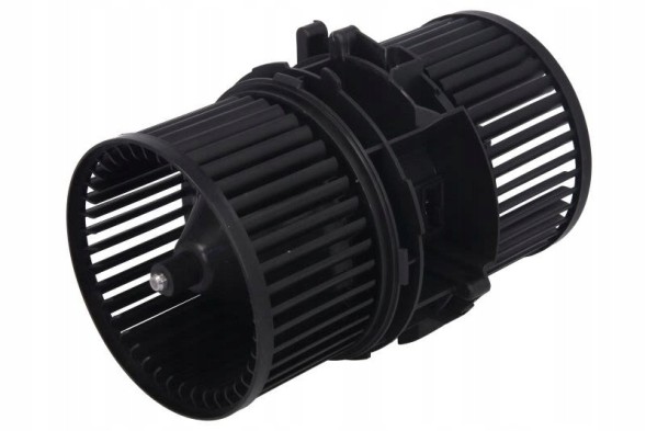 NRF 34290 Повітродувка nrf 34290