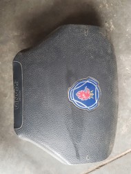 Scania OE 14877420 Подушка безпеки Scania R Airbag 1487742