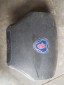 Scania OE 14877420 Подушка безпеки Scania R Airbag 1487742