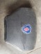 Scania OE 14877420 Подушка безпеки Scania R Airbag 1487742