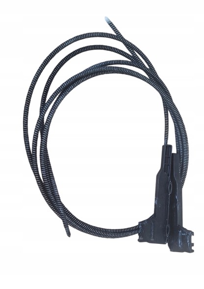 Kia OE 81635A4000+81636A4000 КОМПЛЕКТ КАБЕЛІВ, КАБЕЛЬ КПЛ, КАБЕЛЬ ПАНОРАМНОГО ЛЮКА KIA CARENS 2012-18 р.в.