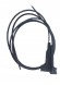 Kia OE 81635A4000+81636A4000 КОМПЛЕКТ КАБЕЛІВ, КАБЕЛЬ КПЛ, КАБЕЛЬ ПАНОРАМНОГО ЛЮКА KIA CARENS 2012-18 р.в.