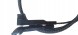 Kia OE 81635A4000+81636A4000 КОМПЛЕКТ КАБЕЛІВ, КАБЕЛЬ КПЛ, КАБЕЛЬ ПАНОРАМНОГО ЛЮКА KIA CARENS 2012-18 р.в.