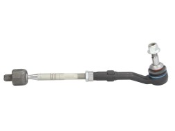 V-maxzone Part VIC-99677 Рульова тяга для BMW 7