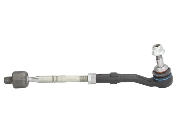 V-maxzone Part VIC-99677 Рульова тяга для BMW 7
