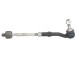 V-maxzone Part VIC-99677 Рульова тяга для BMW 7