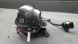 Mercedes-Benz OE A0004304200 Насос підтиску мерседес w254 a254 w213
