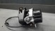 Mercedes-Benz OE A0004304200 Насос підтиску мерседес w254 a254 w213