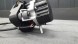 Mercedes-Benz OE A0004304200 Насос підтиску мерседес w254 a254 w213