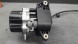 Mercedes-Benz OE A0004304200 Насос підтиску мерседес w254 a254 w213