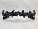 Porsche OE PORSCHE CAYENNE III LIFT 2023+ ПЕРЕДНЯ ПАНЕЛЬ ПІДСИЛЕННЯ ПЕРЕДНЯ 9Y4805594A