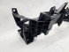Porsche OE PORSCHE CAYENNE III LIFT 2023+ ПЕРЕДНЯ ПАНЕЛЬ ПІДСИЛЕННЯ ПЕРЕДНЯ 9Y4805594A