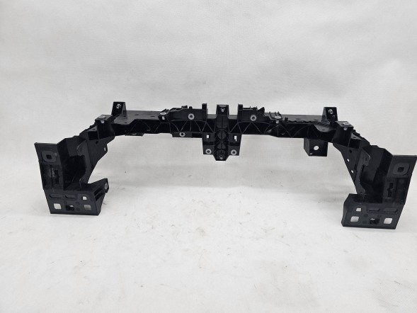 Porsche OE PORSCHE CAYENNE III LIFT 2023+ ПЕРЕДНЯ ПАНЕЛЬ ПІДСИЛЕННЯ ПЕРЕДНЯ 9Y4805594A