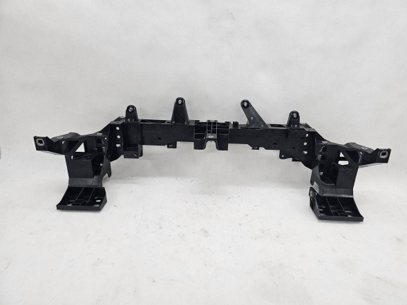 Porsche OE PORSCHE CAYENNE III LIFT 2023+ ПЕРЕДНЯ ПАНЕЛЬ ПІДСИЛЕННЯ ПЕРЕДНЯ 9Y4805594A