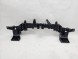 Porsche OE PORSCHE CAYENNE III LIFT 2023+ ПЕРЕДНЯ ПАНЕЛЬ ПІДСИЛЕННЯ ПЕРЕДНЯ 9Y4805594A