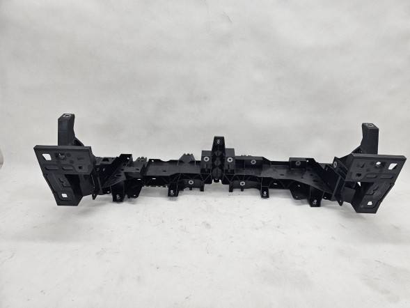 Porsche OE PORSCHE CAYENNE III LIFT 2023+ ПЕРЕДНЯ ПАНЕЛЬ ПІДСИЛЕННЯ ПЕРЕДНЯ 9Y4805594A