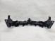 Porsche OE PORSCHE CAYENNE III LIFT 2023+ ПЕРЕДНЯ ПАНЕЛЬ ПІДСИЛЕННЯ ПЕРЕДНЯ 9Y4805594A