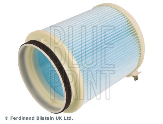 ADN12534 BLUE PRINT Фільтр салону