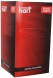 Hart 606 475 Hart 606 475 радіатор охолодження, система охолодження двигуна