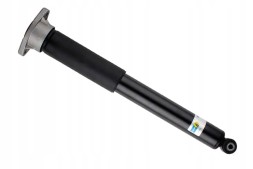 Bilstein 19-263007 Амортизатор задний газовий 19-263007 bilstein mercedes