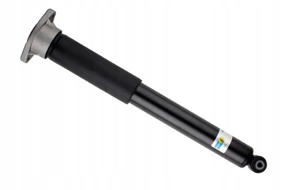 Bilstein 19-263007 Амортизатор задний газовий 19-263007 bilstein mercedes